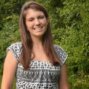 Meet your Posher, Ali